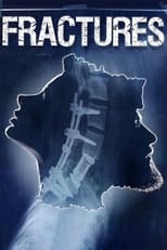 Poster de la película Fractures