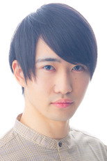 image cast
