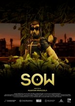 Poster de la película Sow