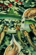 Poster de la película Weapons of Mass Destruction