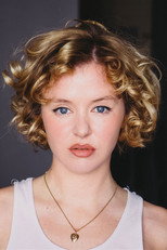 image cast