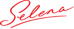 Logo Selena