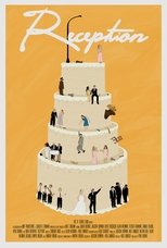 Poster de la película Reception