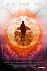Poster de la película Liminal