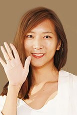 image cast