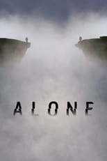 Alone : les survivants