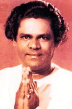 N. S. Krishnan