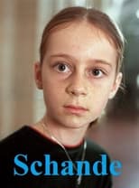 Poster de la película Schande