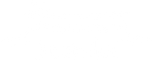 Logo Sungkyunkwan Scandal
