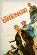 Drenge