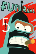 Futurama