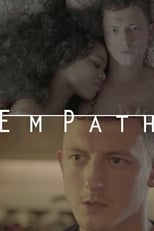 Poster de la película EmPath