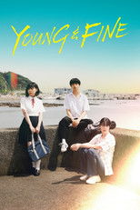 Poster de la película Young & Fine