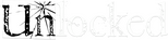 Logo Unlocked