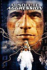 Poster de la película Absolute Aggression