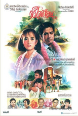 Poster de la película Wild Heart