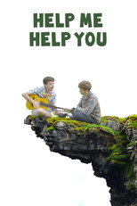 Poster de la película Help Me Help You