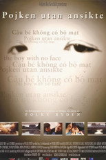 Poster de la película Pojken utan ansikte
