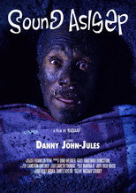Poster de la película Sound Asleep