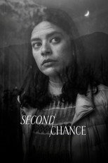 Poster de la película Second Chance