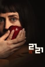 Poster de la película 2121