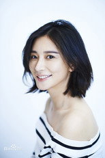 image cast