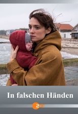 Poster de la película In falschen Händen