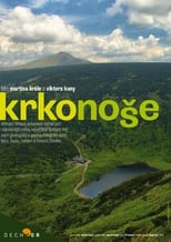 Poster de la película Krkonoše