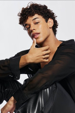 image cast