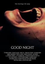 Poster de la película Good Night