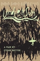 Poster de la película Under The Sun