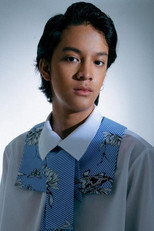 image cast