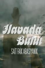 Poster de la serie Havada Bulut