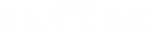 Logo The Return