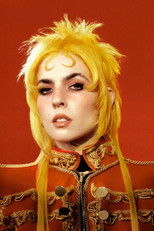 Poster de la película Fanfare: Live at the Fonda