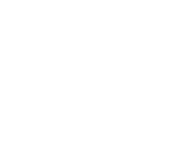 Logo Fish Upon The Sky
