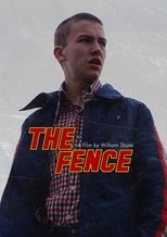 Poster de la película The Fence