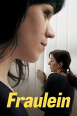 Poster de la película Fraulein