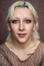 image cast