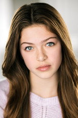 image cast