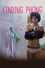 Poster de la película Finding Phong