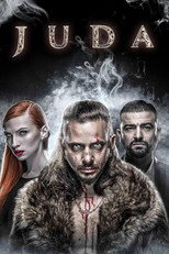 Poster de la serie Juda