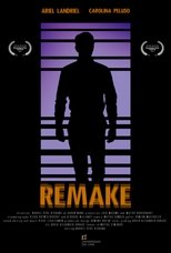Poster de la película Remake
