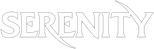Logo Serenity