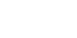 Logo Ran