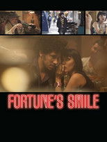 Poster de la película Fortune's Smile