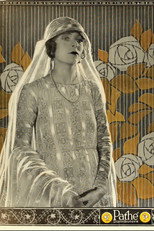 Poster de la película A Woman of Pleasure