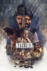 Poster de la película Neelira