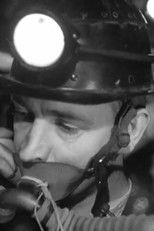 Poster de la película Mining Review 2nd Year No. 4