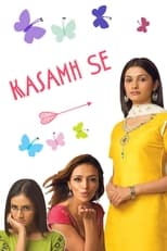 Poster de la serie Kasamh Se